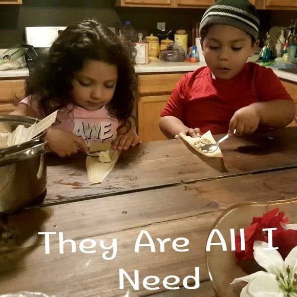 Meet your Posher, Raul - Picture 1 of 1